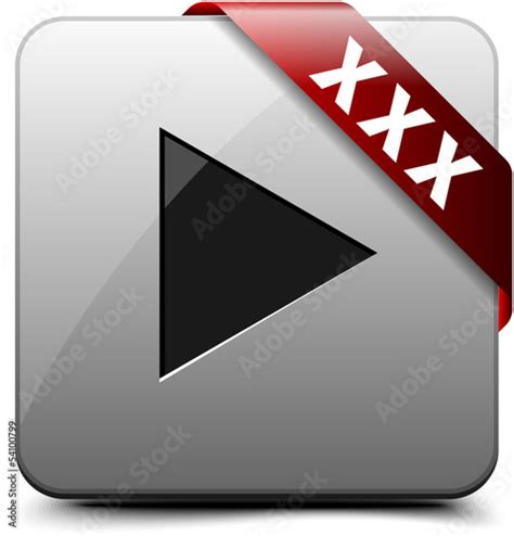 xvxvideo|'xxxvideo' Search .